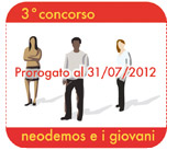 banner_concorso-prorogato.jpg